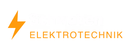 Schwaben Elektrotechnik