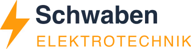 Schwaben Elektrotechnik